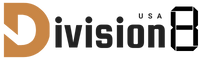 Division-8 USA