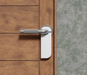 High Quality Doors and Windows