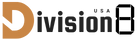 Division-8 USA